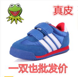 科米蛙童鞋品牌介紹 關(guān)注鞋類配件，解析加盟可能性