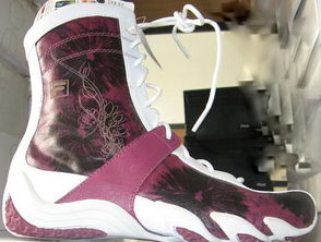 五一狂歡購(gòu)，F(xiàn)ILA專柜正品限時(shí)3折起！