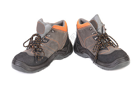 運(yùn)動(dòng)男的旅程伴侶 從跑步鞋到崎嶇旅行靴的皮革細(xì)繩配件